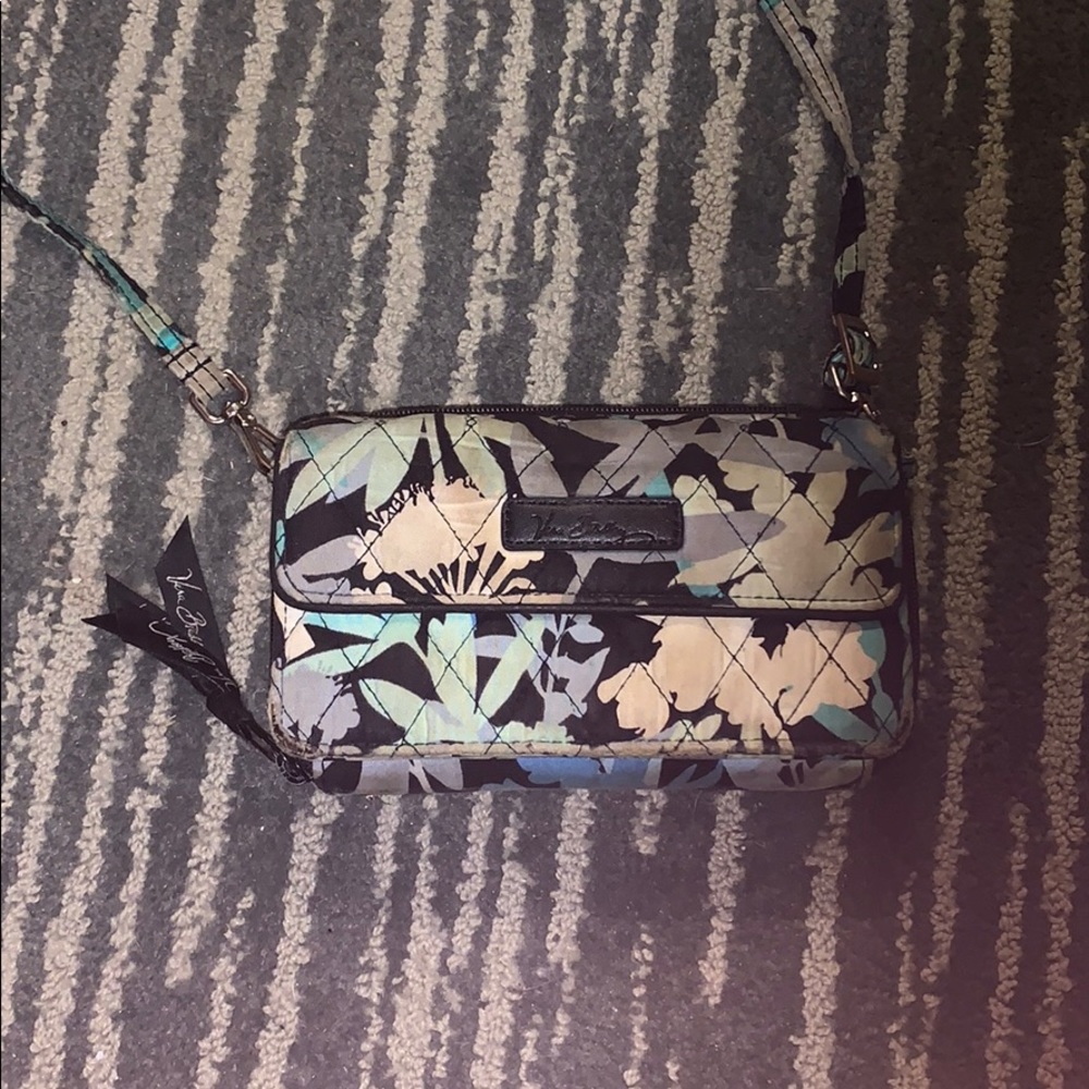 Phone Wallet